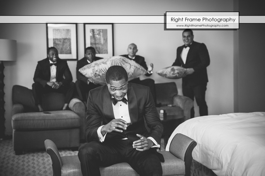 Waikiki Wedding Reception Rainbow Suite HILTON HAWAIIAN VILLAGE HOTEL