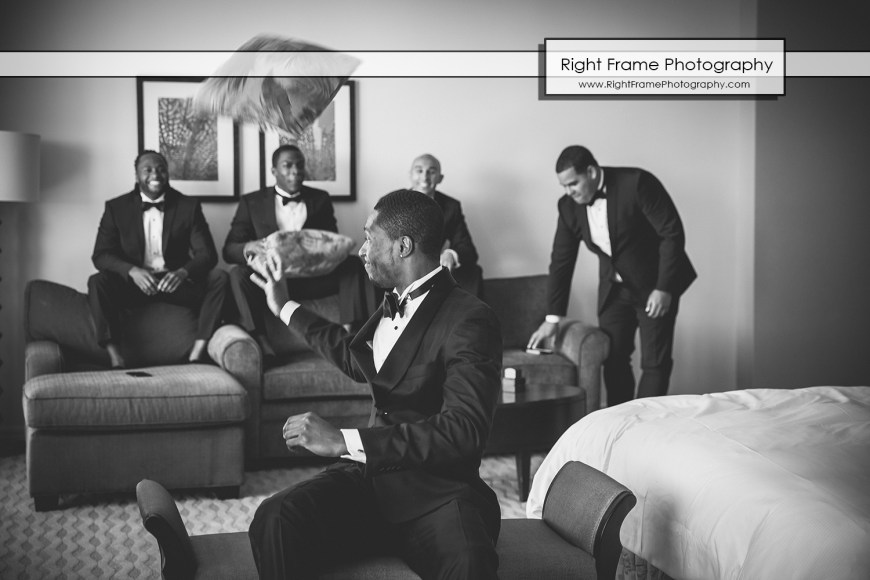 Waikiki Wedding Reception Rainbow Suite HILTON HAWAIIAN VILLAGE HOTEL