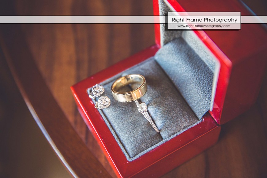 Waikiki Wedding Reception Rainbow Suite HILTON HAWAIIAN VILLAGE HOTEL