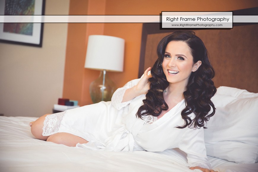 Waikiki Wedding Reception Rainbow Suite HILTON HAWAIIAN VILLAGE HOTEL