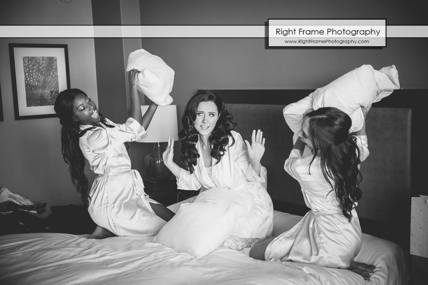 Waikiki Wedding Reception Rainbow Suite HILTON HAWAIIAN VILLAGE HOTEL