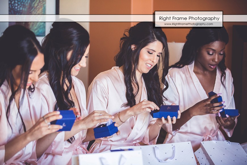 Waikiki Wedding Reception Rainbow Suite HILTON HAWAIIAN VILLAGE HOTEL