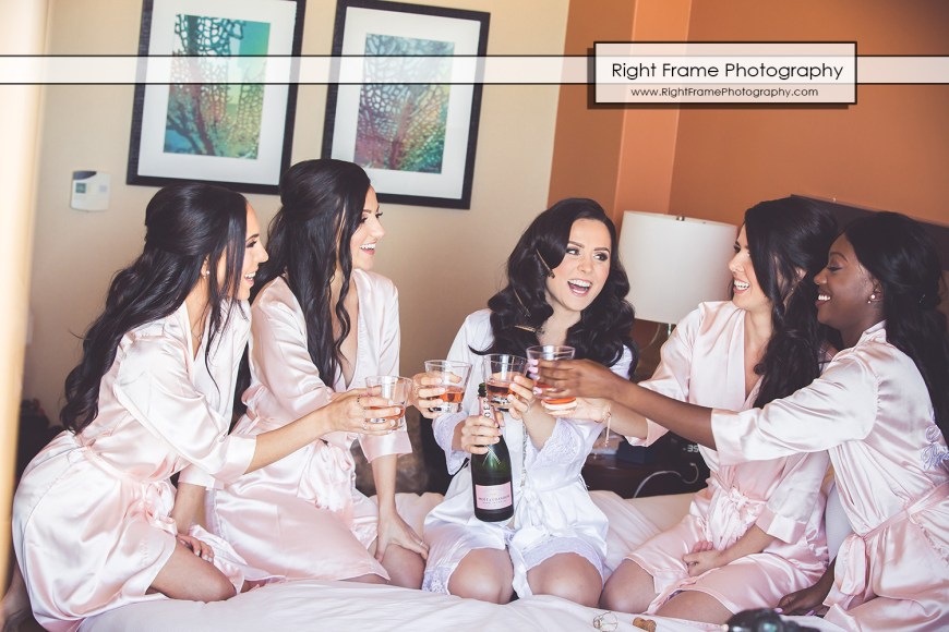 Waikiki Wedding Reception Rainbow Suite HILTON HAWAIIAN VILLAGE HOTEL