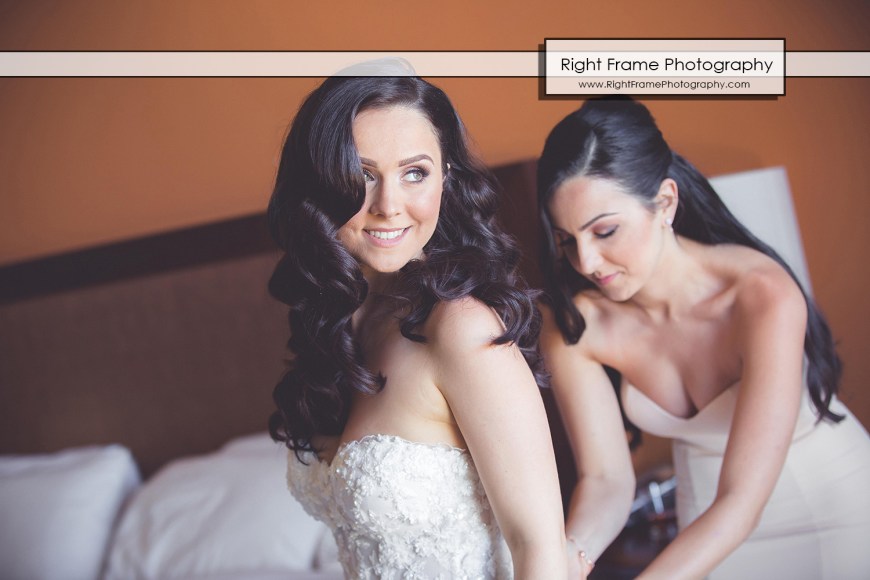 Waikiki Wedding Reception Rainbow Suite HILTON HAWAIIAN VILLAGE HOTEL