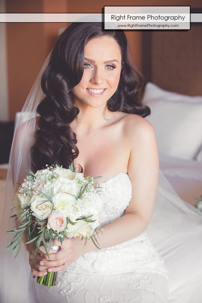 Waikiki Wedding Reception Rainbow Suite HILTON HAWAIIAN VILLAGE HOTEL