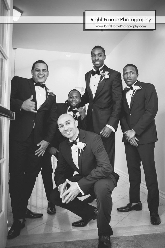 Waikiki Wedding Reception Rainbow Suite HILTON HAWAIIAN VILLAGE HOTEL