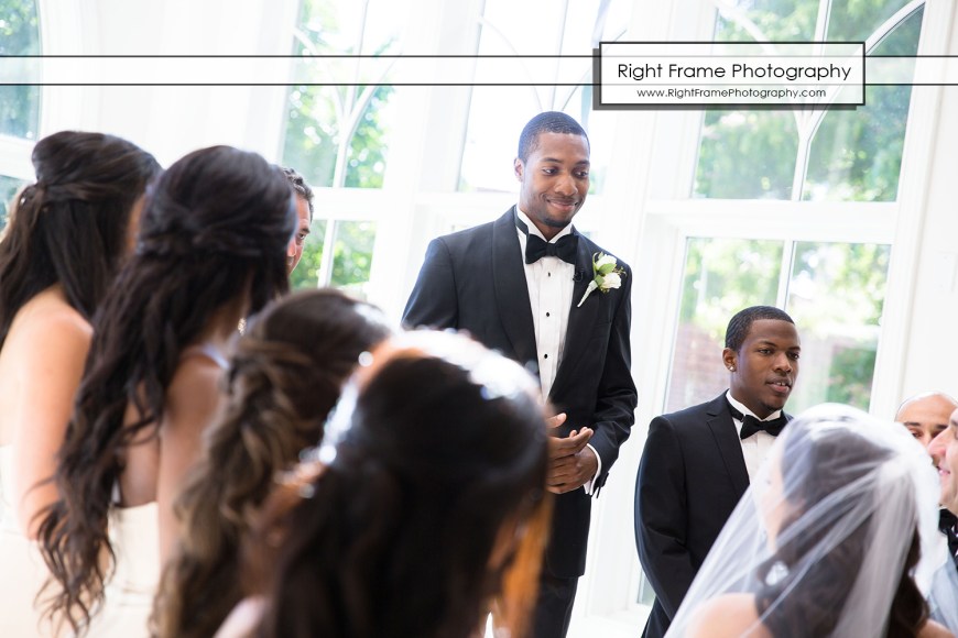 Waikiki Wedding Reception Rainbow Suite HILTON HAWAIIAN VILLAGE HOTEL