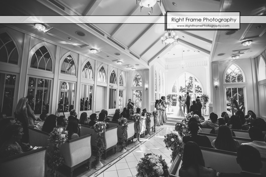 Waikiki Wedding Reception Rainbow Suite HILTON HAWAIIAN VILLAGE HOTEL
