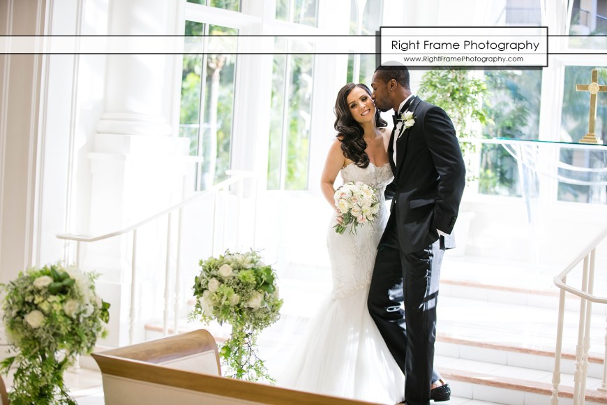 Waikiki Wedding Reception Rainbow Suite HILTON HAWAIIAN VILLAGE HOTEL