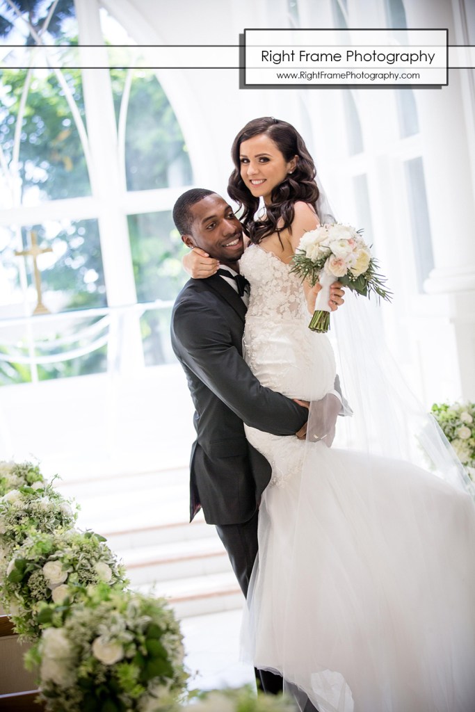 Waikiki Wedding Reception Rainbow Suite HILTON HAWAIIAN VILLAGE HOTEL
