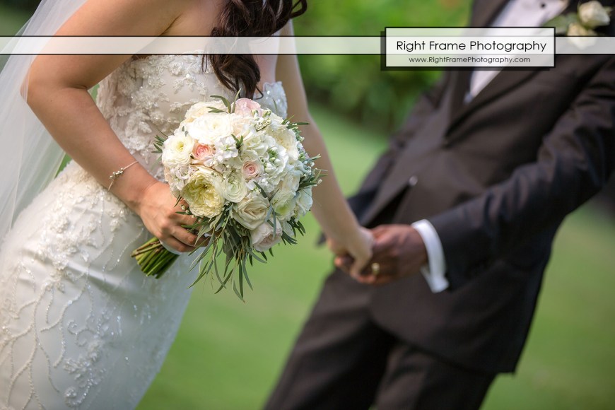 Waikiki Wedding Reception Rainbow Suite HILTON HAWAIIAN VILLAGE HOTEL