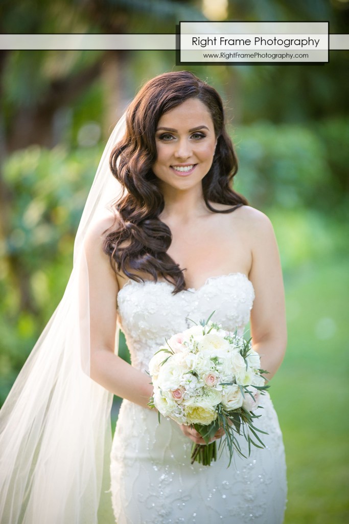 Waikiki Wedding Reception Rainbow Suite HILTON HAWAIIAN VILLAGE HOTEL