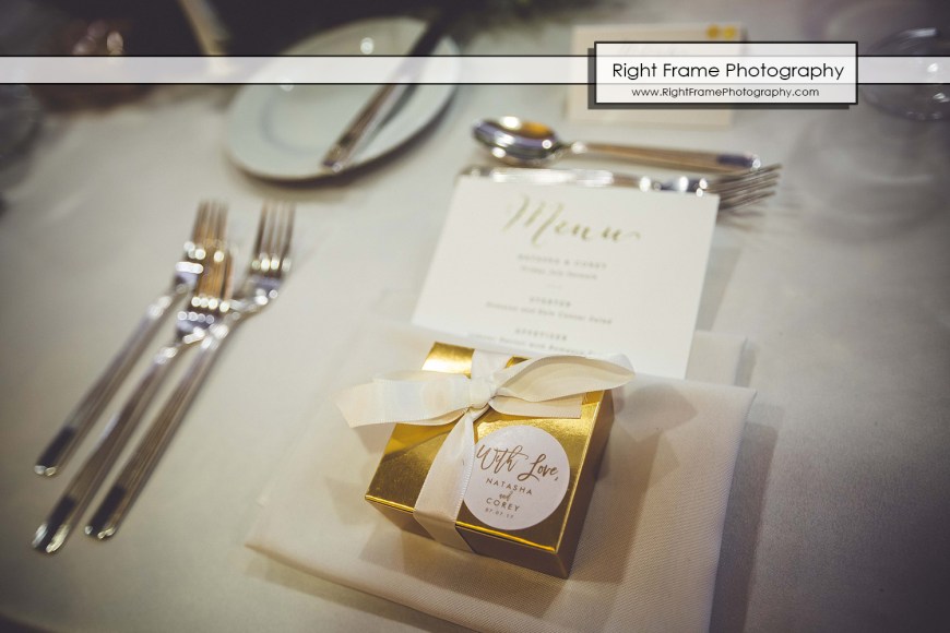 Waikiki Wedding Reception Rainbow Suite HILTON HAWAIIAN VILLAGE HOTEL