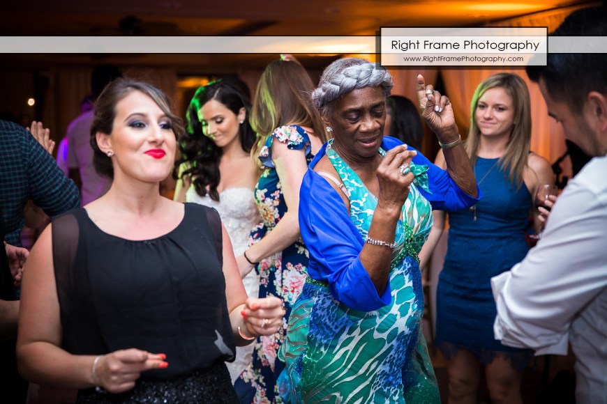 Waikiki Wedding Reception Rainbow Suite HILTON HAWAIIAN VILLAGE HOTEL