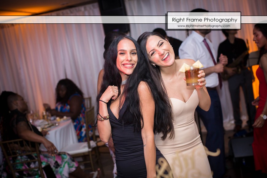 Waikiki Wedding Reception Rainbow Suite HILTON HAWAIIAN VILLAGE HOTEL