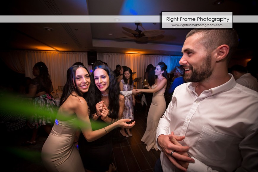 Waikiki Wedding Reception Rainbow Suite HILTON HAWAIIAN VILLAGE HOTEL