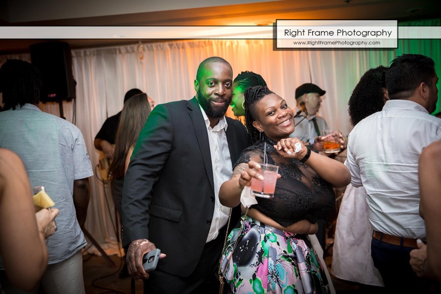 Waikiki Wedding Reception Rainbow Suite HILTON HAWAIIAN VILLAGE HOTEL