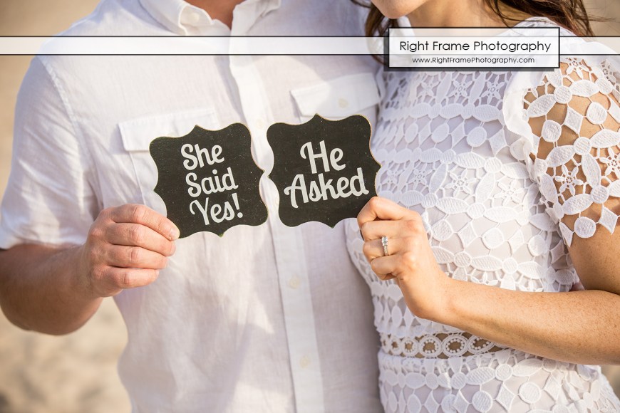 MARRIAGE PROPOSAL near Hilton Hawaiian Village Hotel on Waikiki Beach
