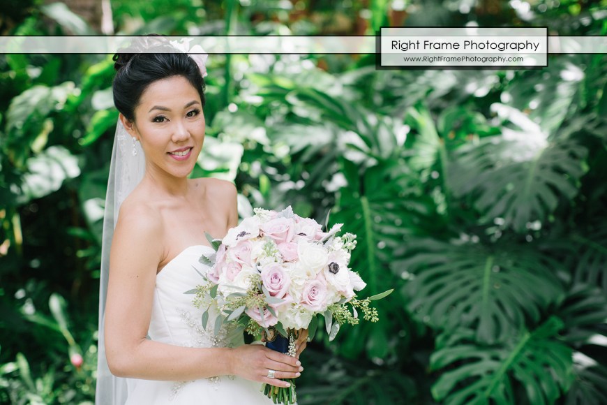 Royal Hawaiian Wedding