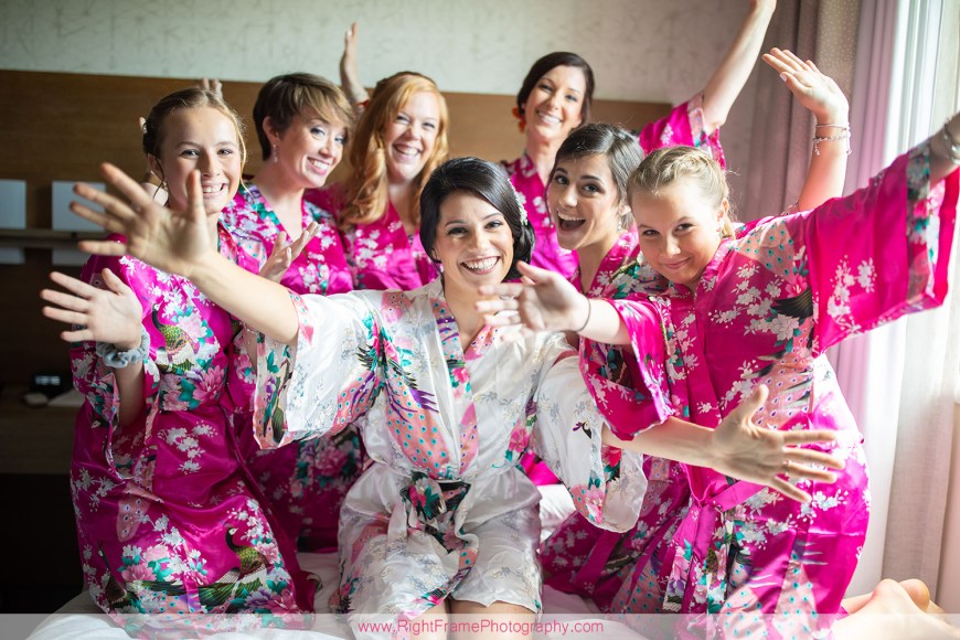 Ko Olina Wedding Paradise Cove Luau Ocean Garden