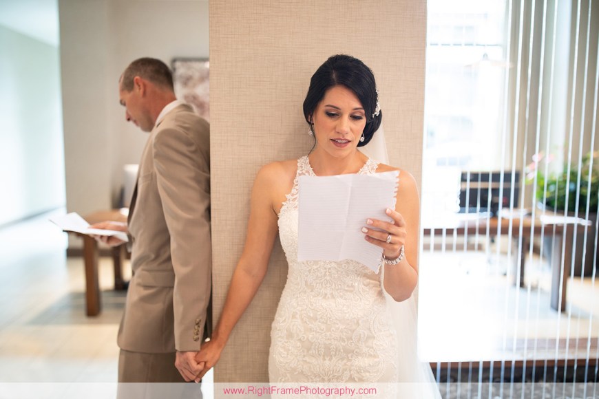 Ko Olina Wedding Paradise Cove Luau Ocean Garden