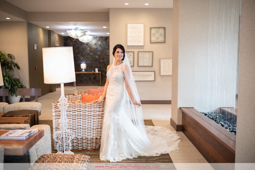 Ko Olina Wedding Paradise Cove Luau Ocean Garden