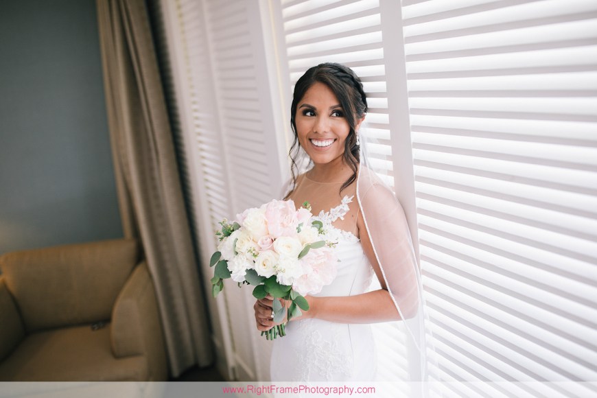 Turtle Bay Resort Hawaii Wedding Photographer