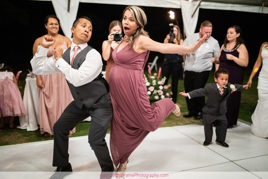 Turtle Bay Resort Hawaii Wedding Photographer