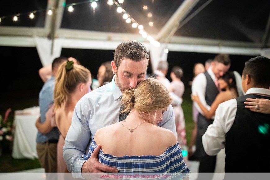 Turtle Bay Resort Hawaii Wedding Photographer