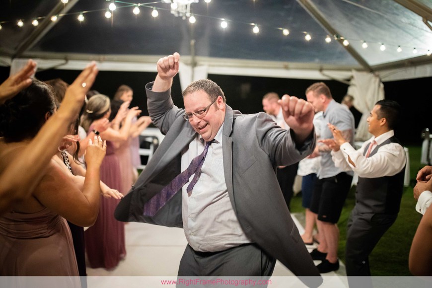 Turtle Bay Resort Hawaii Wedding Photographer