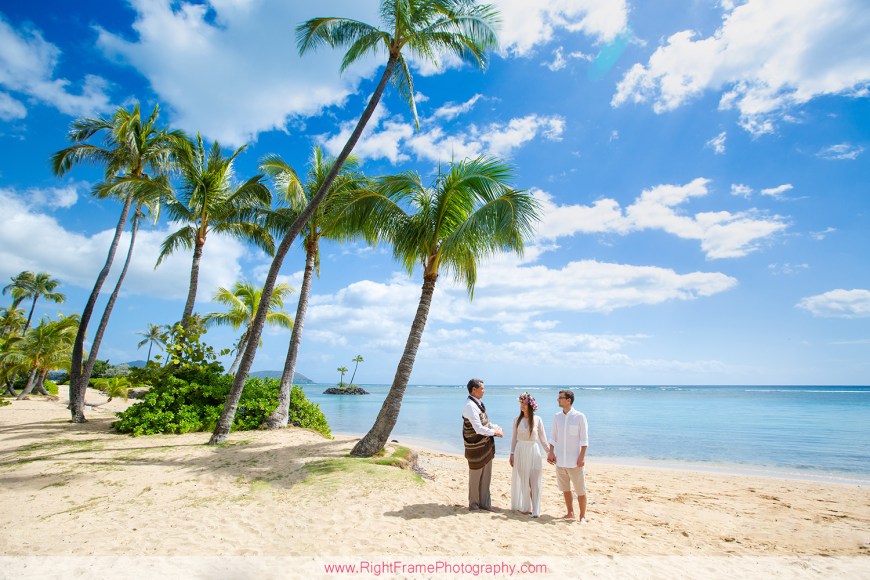 Affordable Destination Wedding Photographers