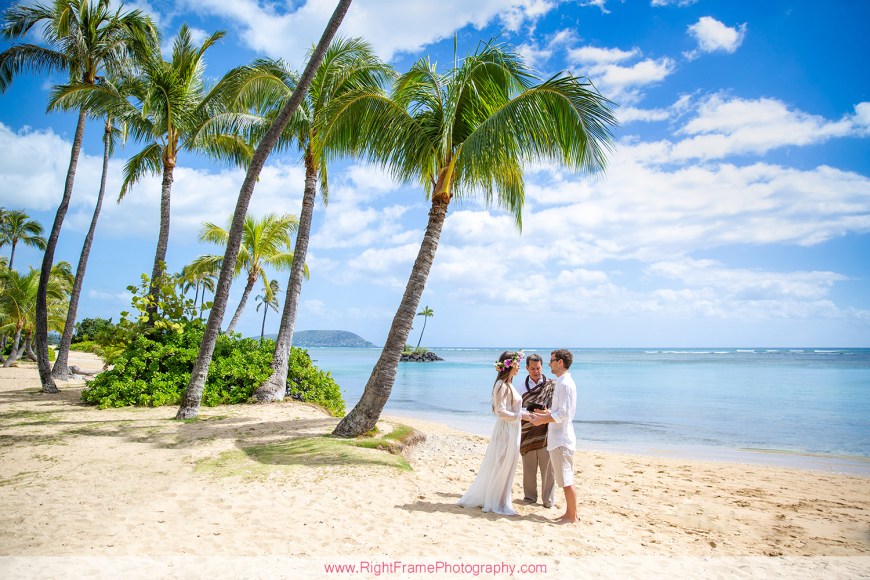 Affordable Destination Wedding Photographers
