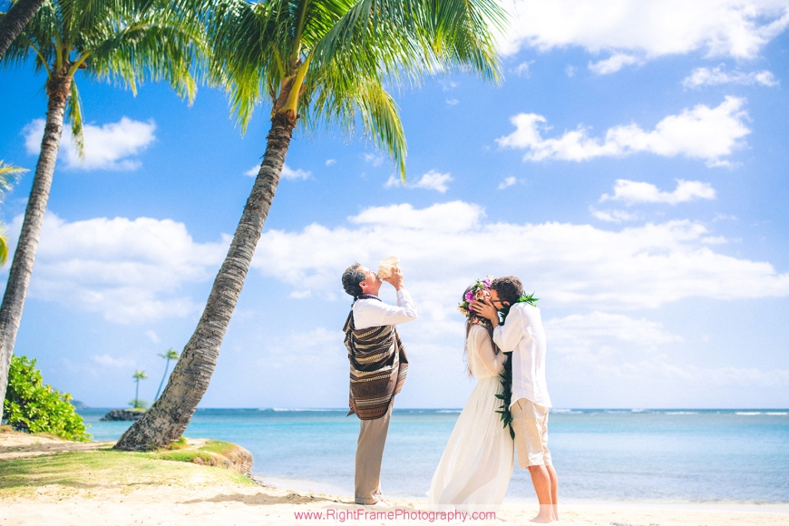 Affordable Destination Wedding Photographers