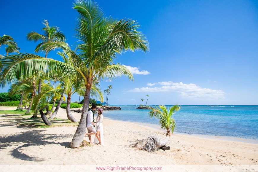 Affordable Destination Wedding Photographers