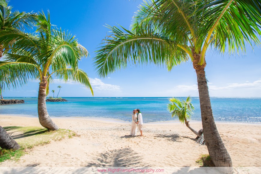 Affordable Destination Wedding Photographers