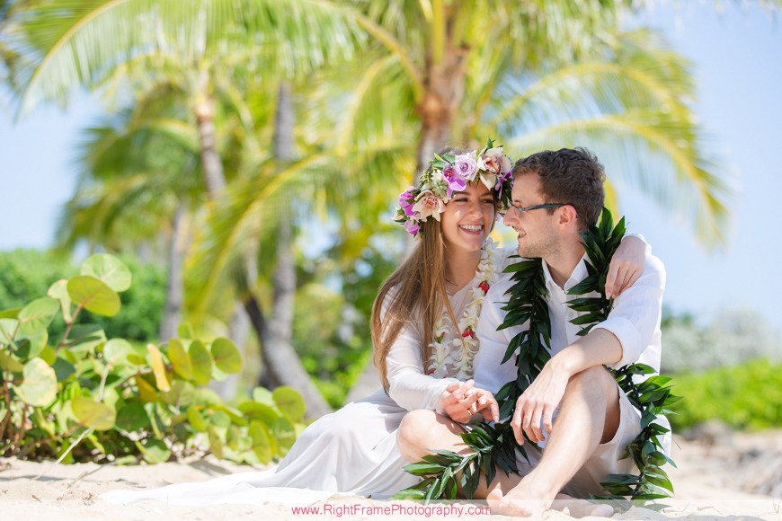 Affordable Destination Wedding Photographers