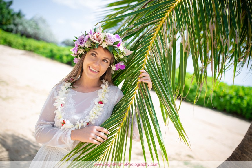 Affordable Destination Wedding Photographers