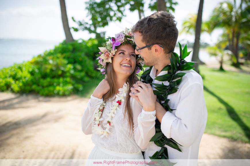Affordable Destination Wedding Photographers