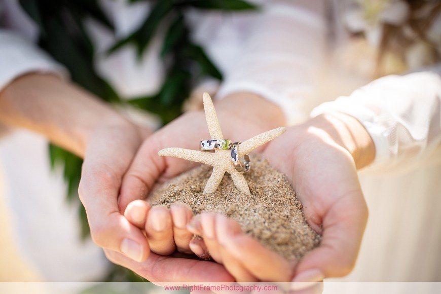 Affordable Destination Wedding Photographers