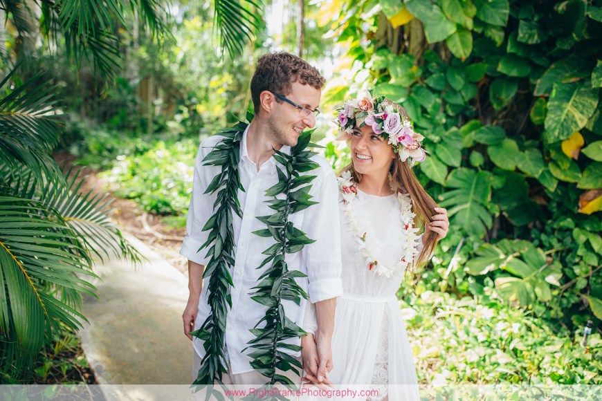 Affordable Destination Wedding Photographers