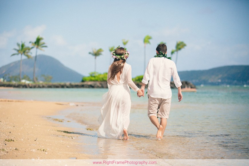 Affordable Destination Wedding Photographers