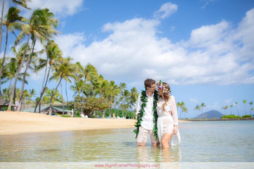 Affordable Destination Wedding Photographers